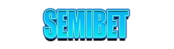 Logo SEMIBET
