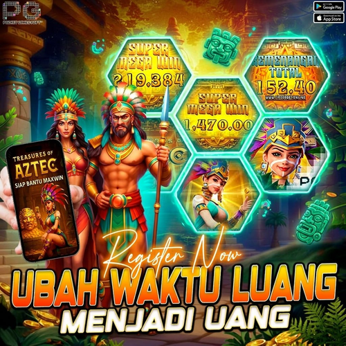 SEMIBET ✔ Detail Bonus Deposit dan Pilihan Fitur Game Player