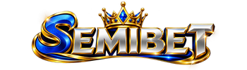 SEMIBET